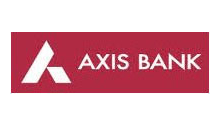 axis bank