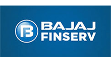 bajaj finance 