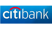 citibank