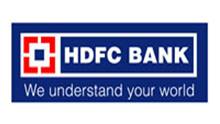 hdfc bank