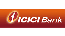 icici bank