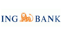 ing vysya bank 