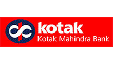 kotak mahindra bank 