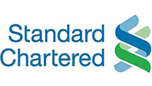 standard chartered bank 